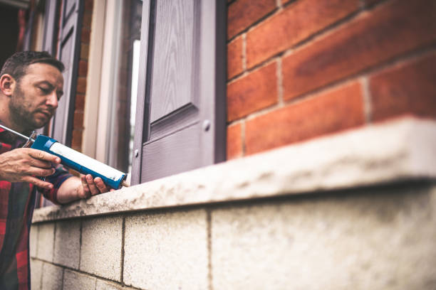 Best Wall Insulation Contractor  in Damascus, OR