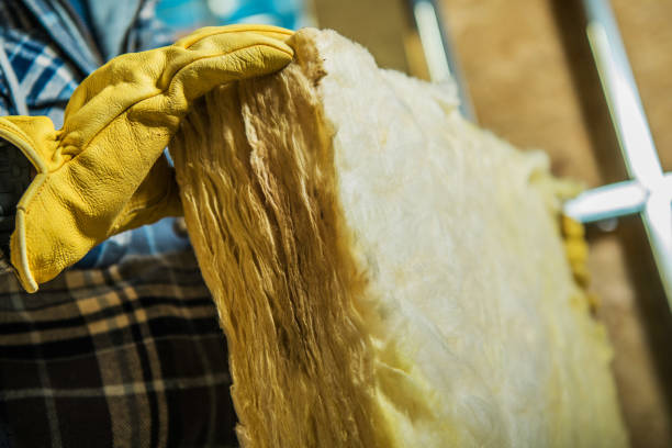 Best Insulation Inspection Services  in Damascus, OR