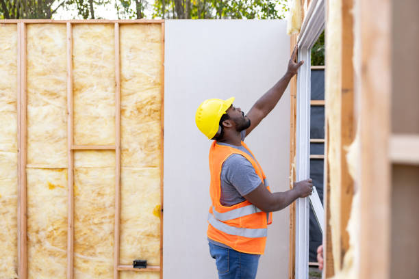 Best Garage Insulation Installation  in Damascus, OR