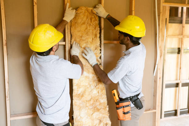 Best Crawl Space Insulation  in Damascus, OR