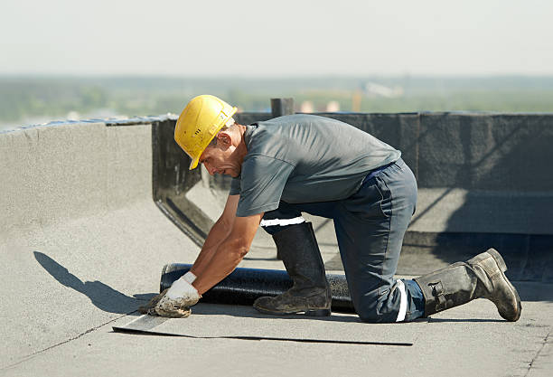 Best Cellulose Insulation  in Damascus, OR